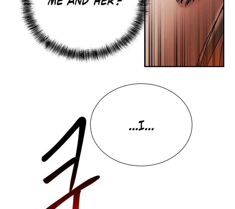 I Think You Are Chapter 11 page 62 - 