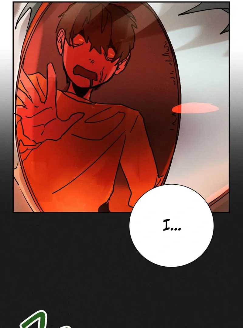 I Think You Are Chapter 11 page 64 - 