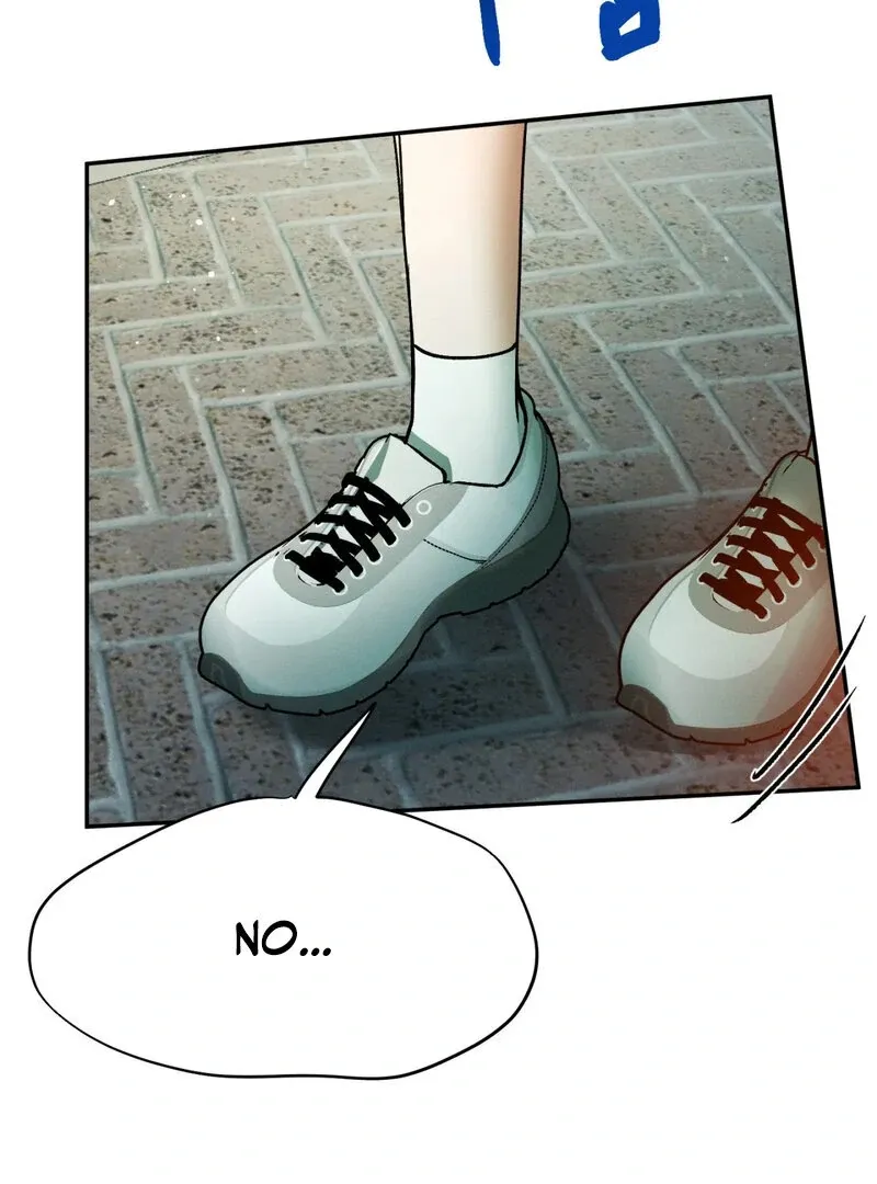 I Think You Are Chapter 11 page 68 - 