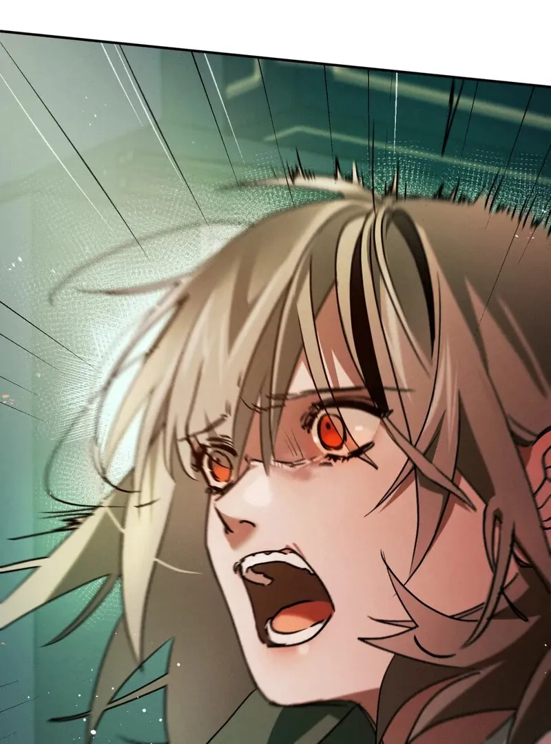 I Think You Are Chapter 11 page 69 - 