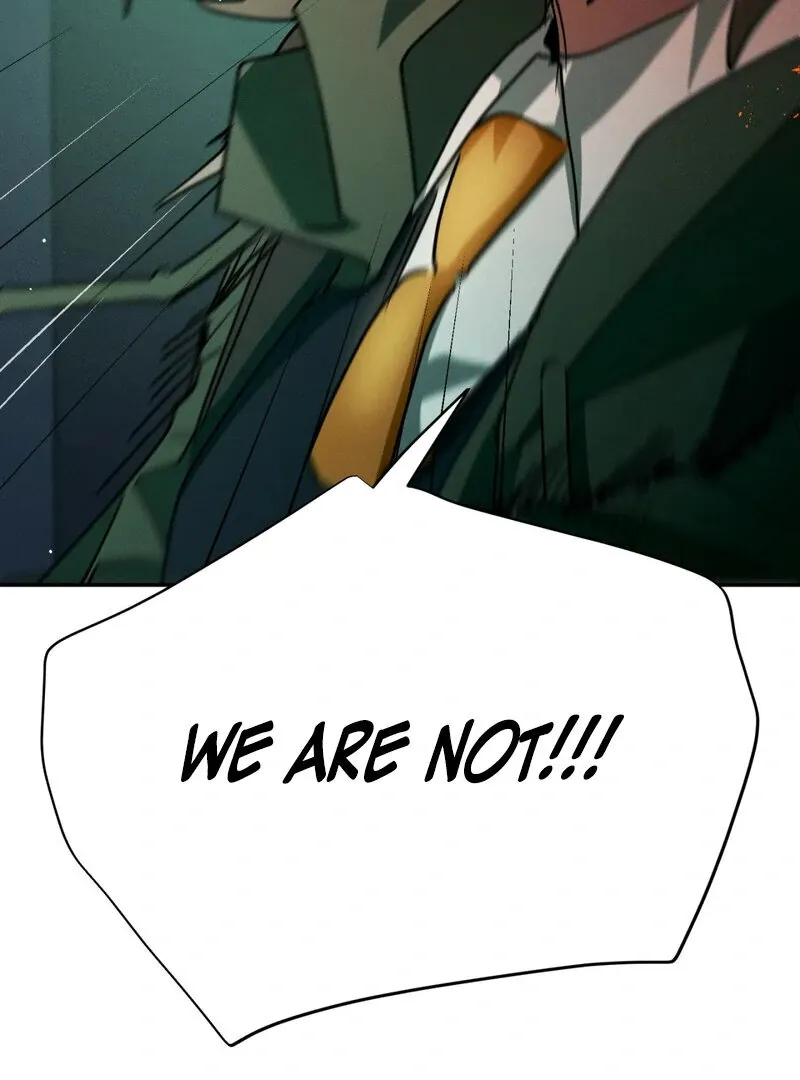 I Think You Are Chapter 11 page 70 - 