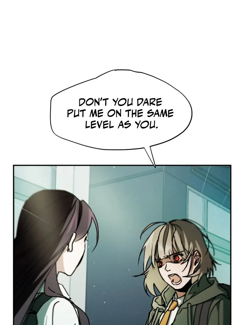 I Think You Are Chapter 11 page 71 - 