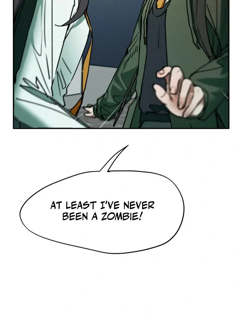 I Think You Are Chapter 11 page 72 - 