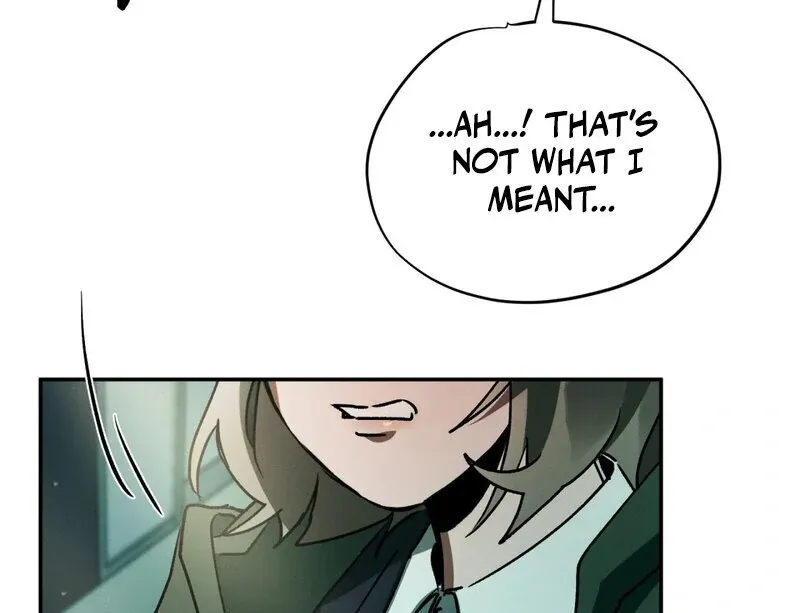I Think You Are Chapter 11 page 75 - 