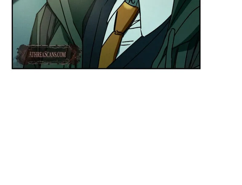I Think You Are Chapter 11 page 76 - 