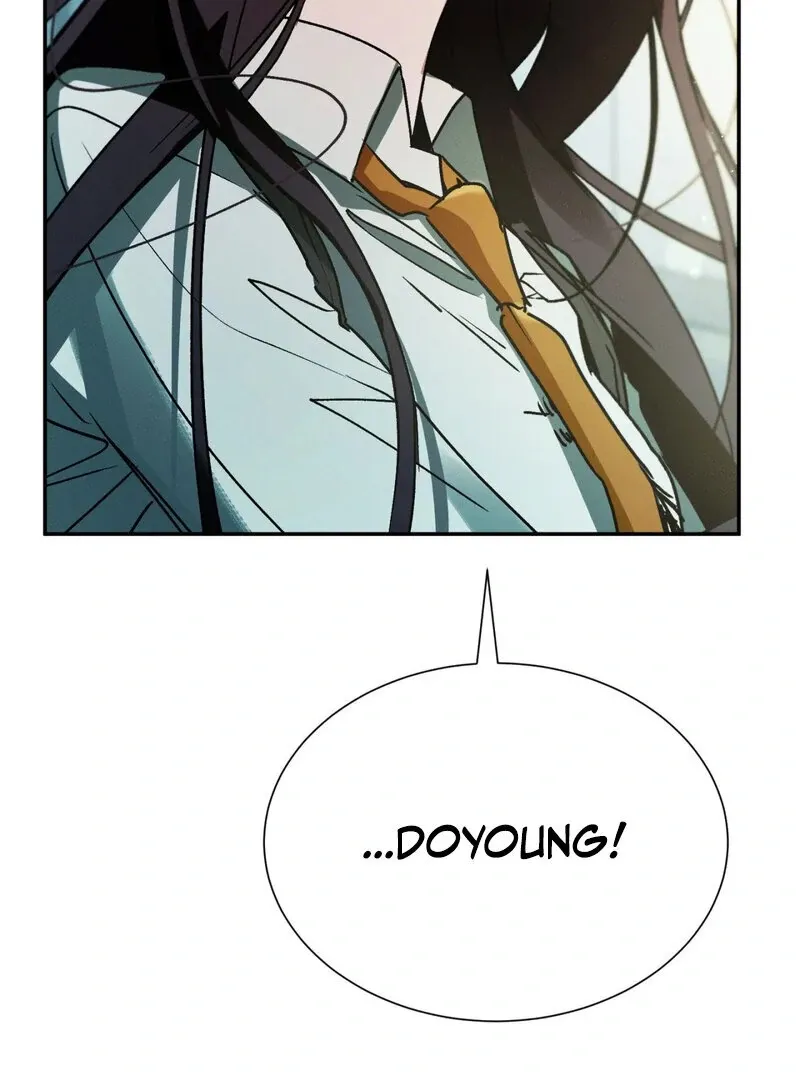 I Think You Are Chapter 11 page 79 - 