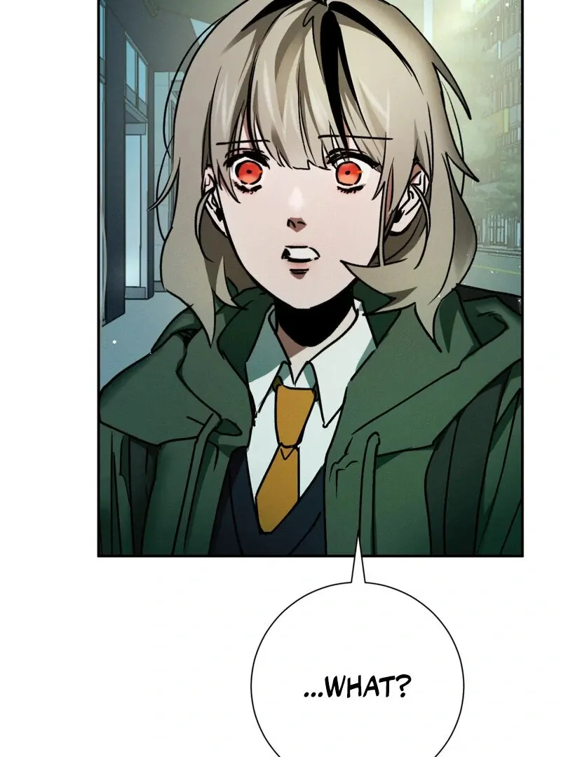 I Think You Are Chapter 11 page 9 - 