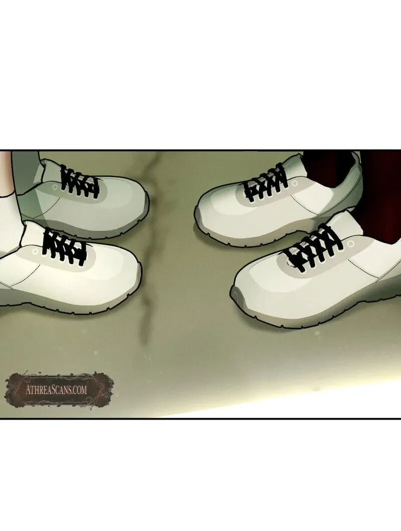 I Think You Are Chapter 12 page 26 - 