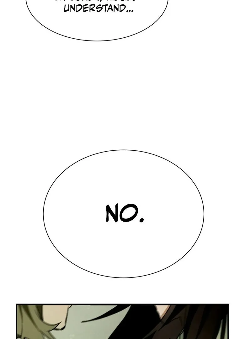 I Think You Are Chapter 12 page 34 - 