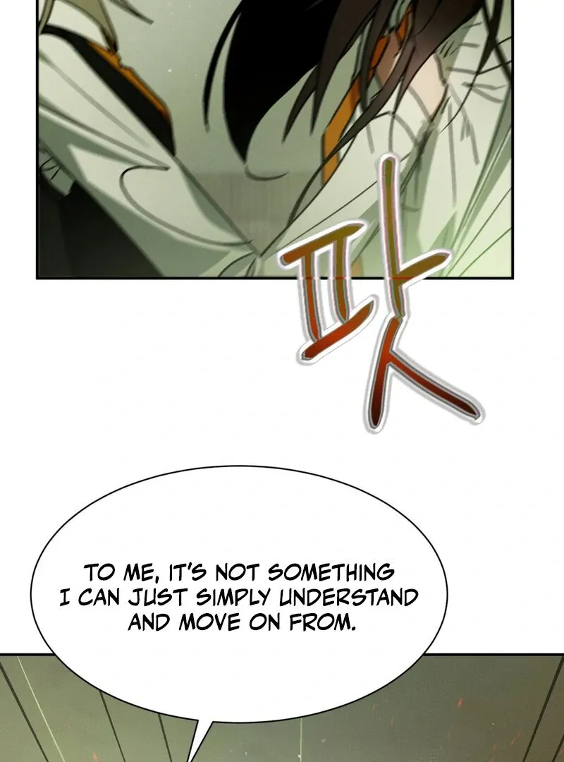 I Think You Are Chapter 12 page 35 - 