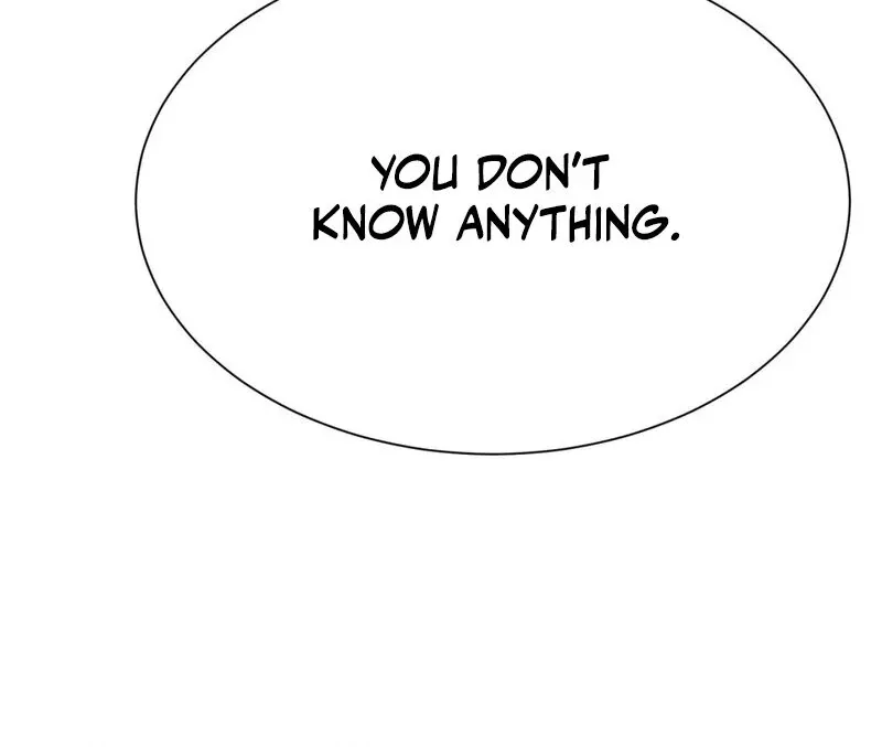 I Think You Are Chapter 12 page 38 - 