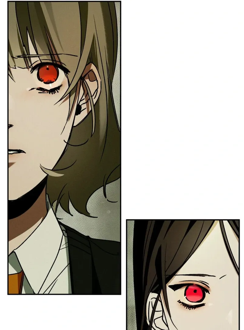 I Think You Are Chapter 12 page 39 - 