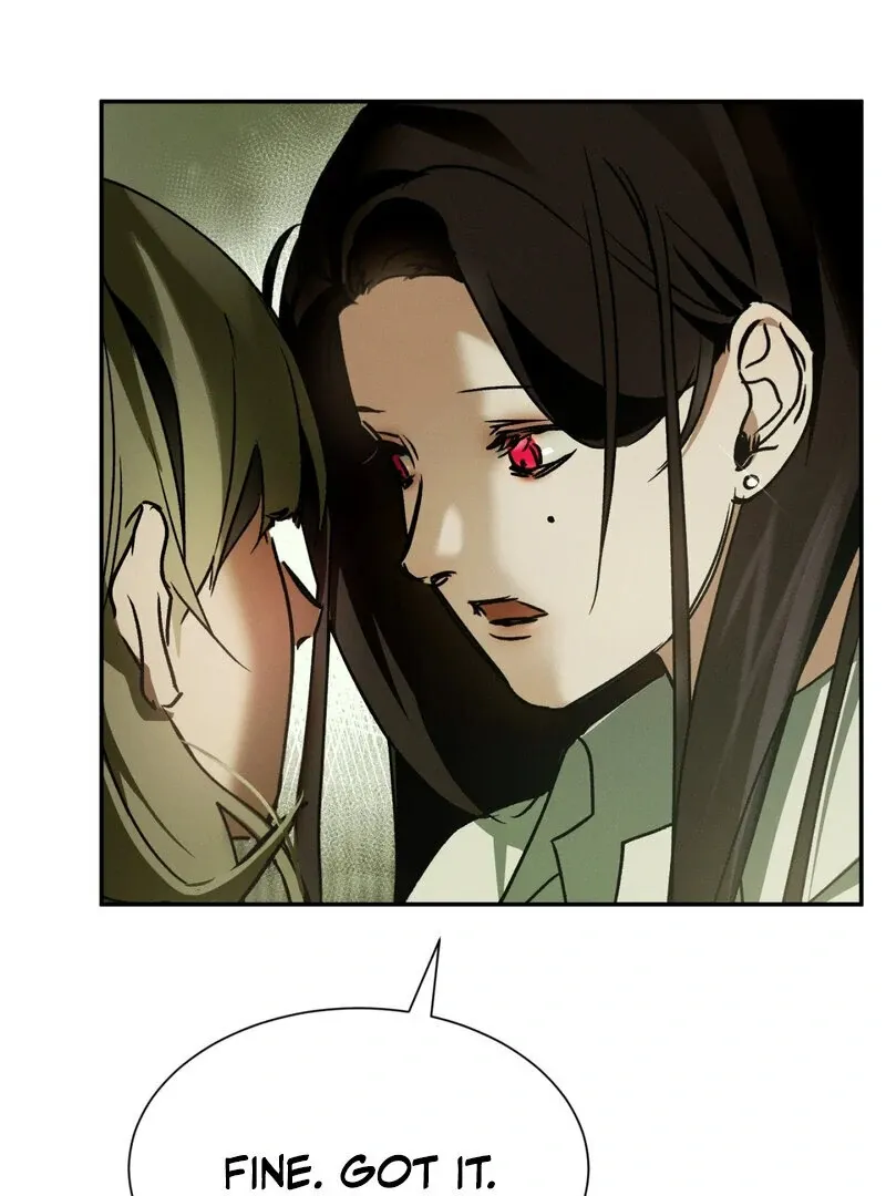 I Think You Are Chapter 12 page 42 - 
