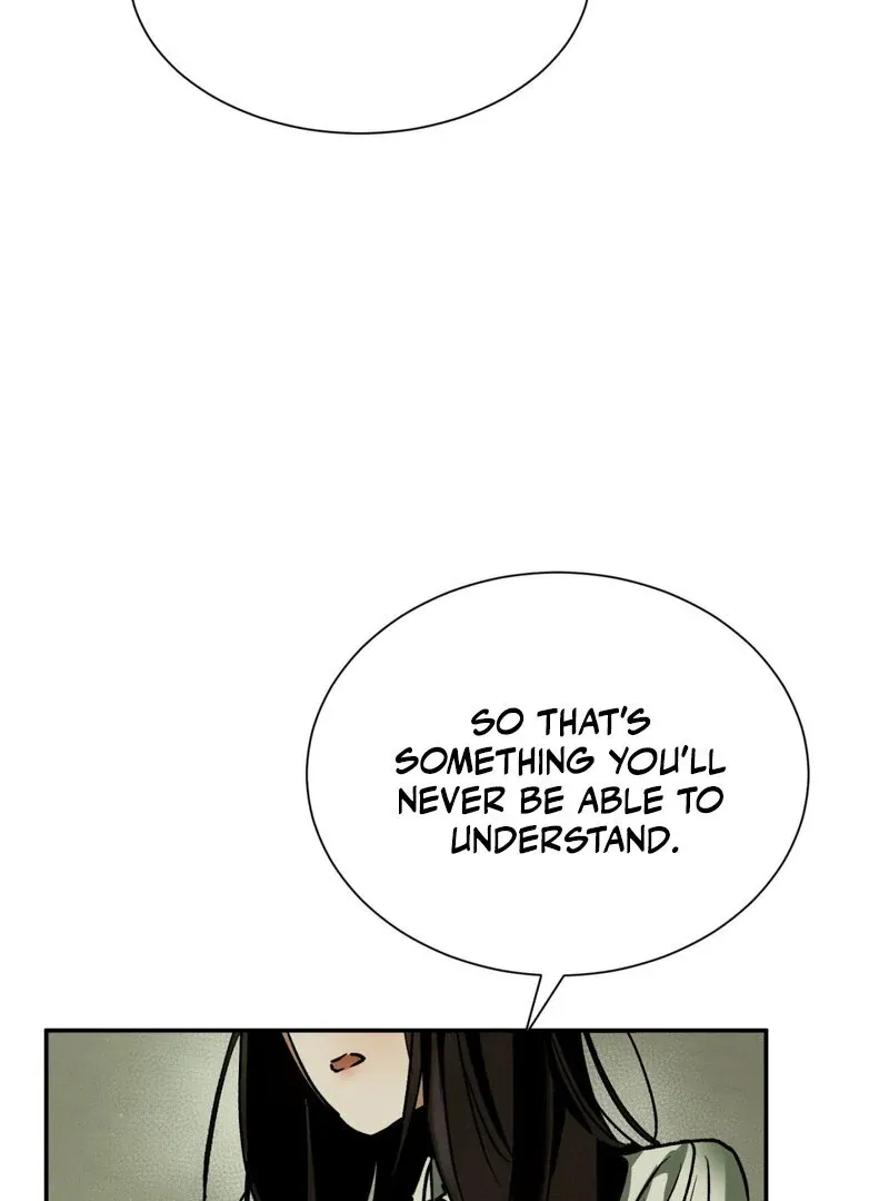 I Think You Are Chapter 12 page 43 - 