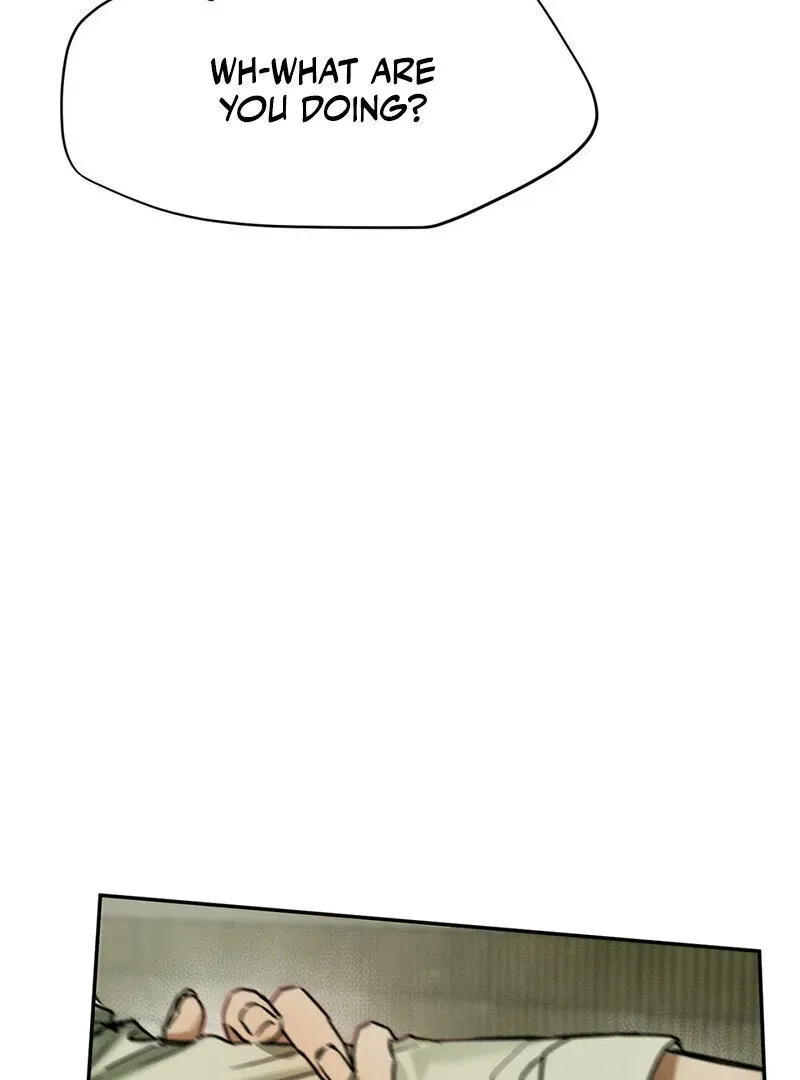 I Think You Are Chapter 12 page 47 - 