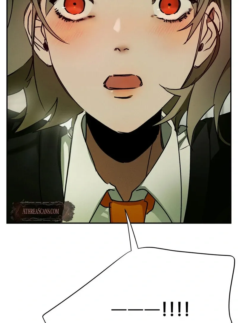 I Think You Are Chapter 12 page 49 - 