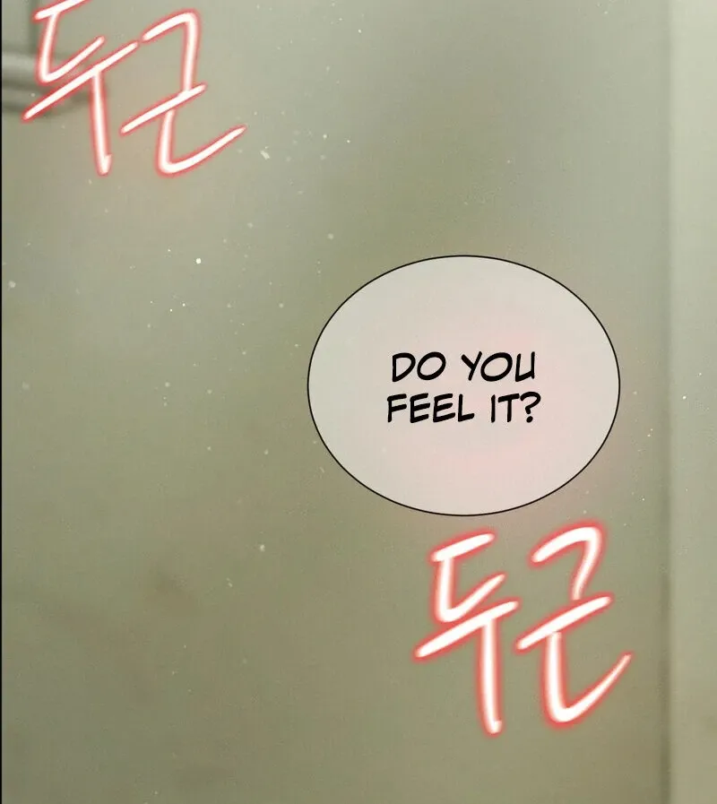 I Think You Are Chapter 12 page 51 - 