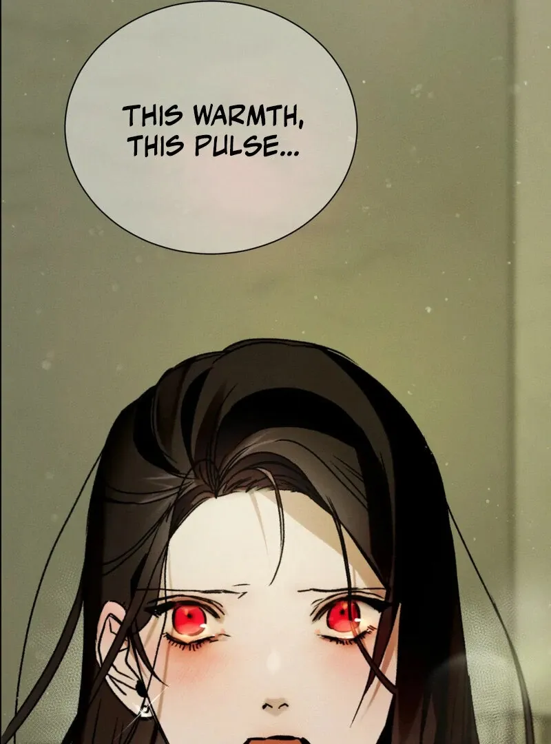 I Think You Are Chapter 12 page 52 - 