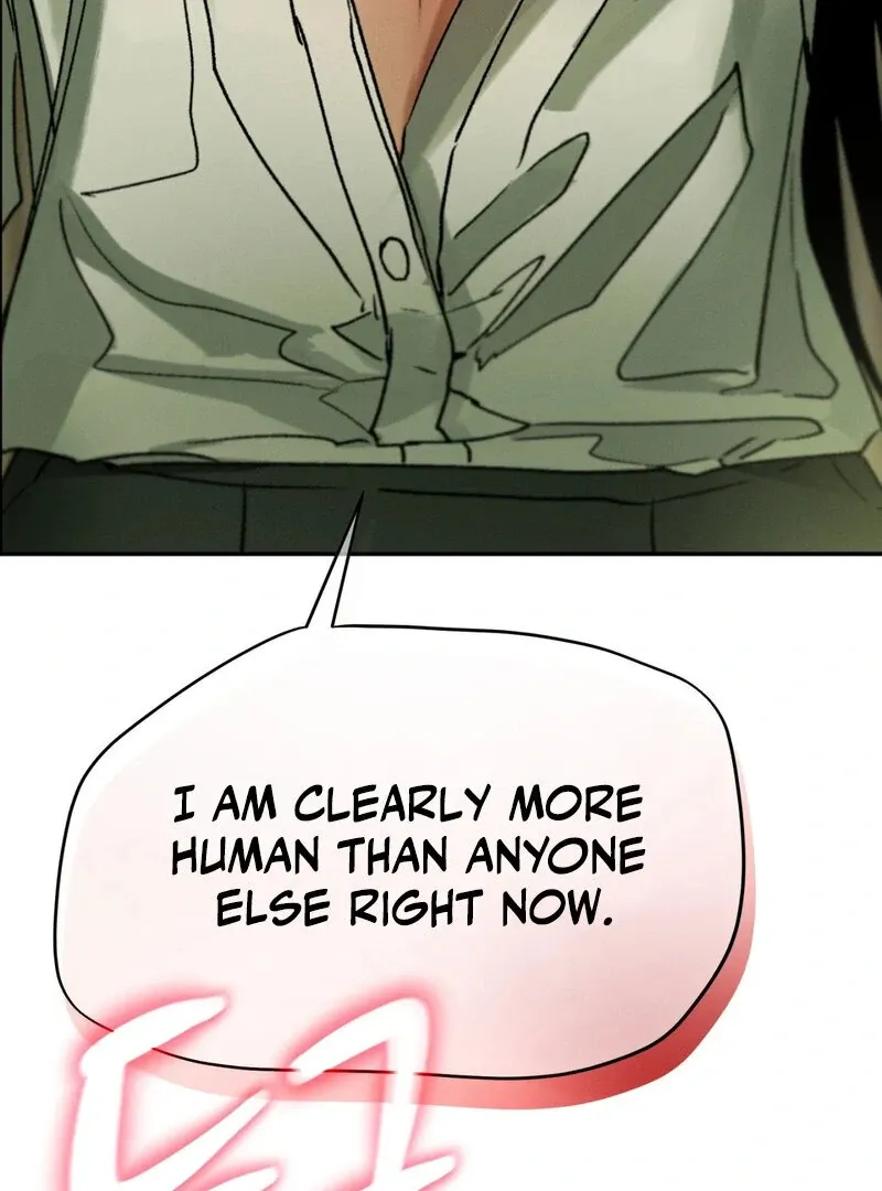 I Think You Are Chapter 12 page 54 - 