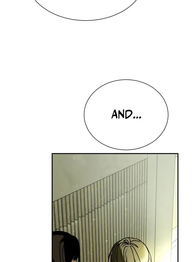 I Think You Are Chapter 12 page 57 - 