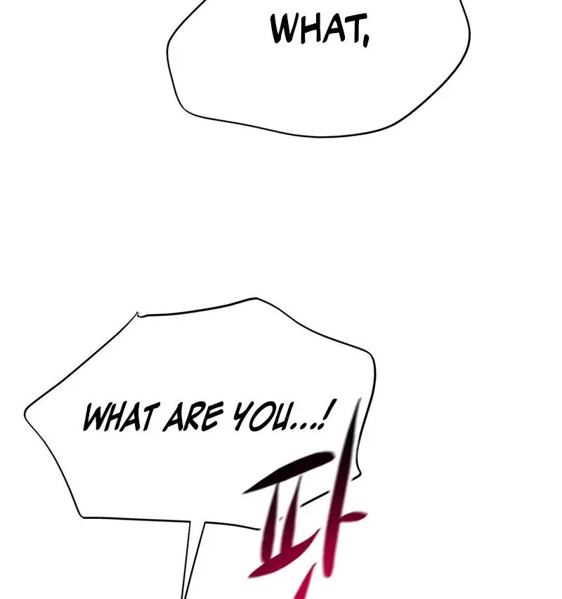 I Think You Are Chapter 12 page 63 - 