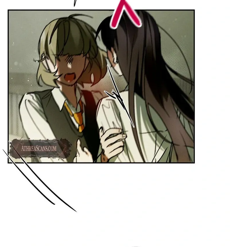 I Think You Are Chapter 12 page 64 - 