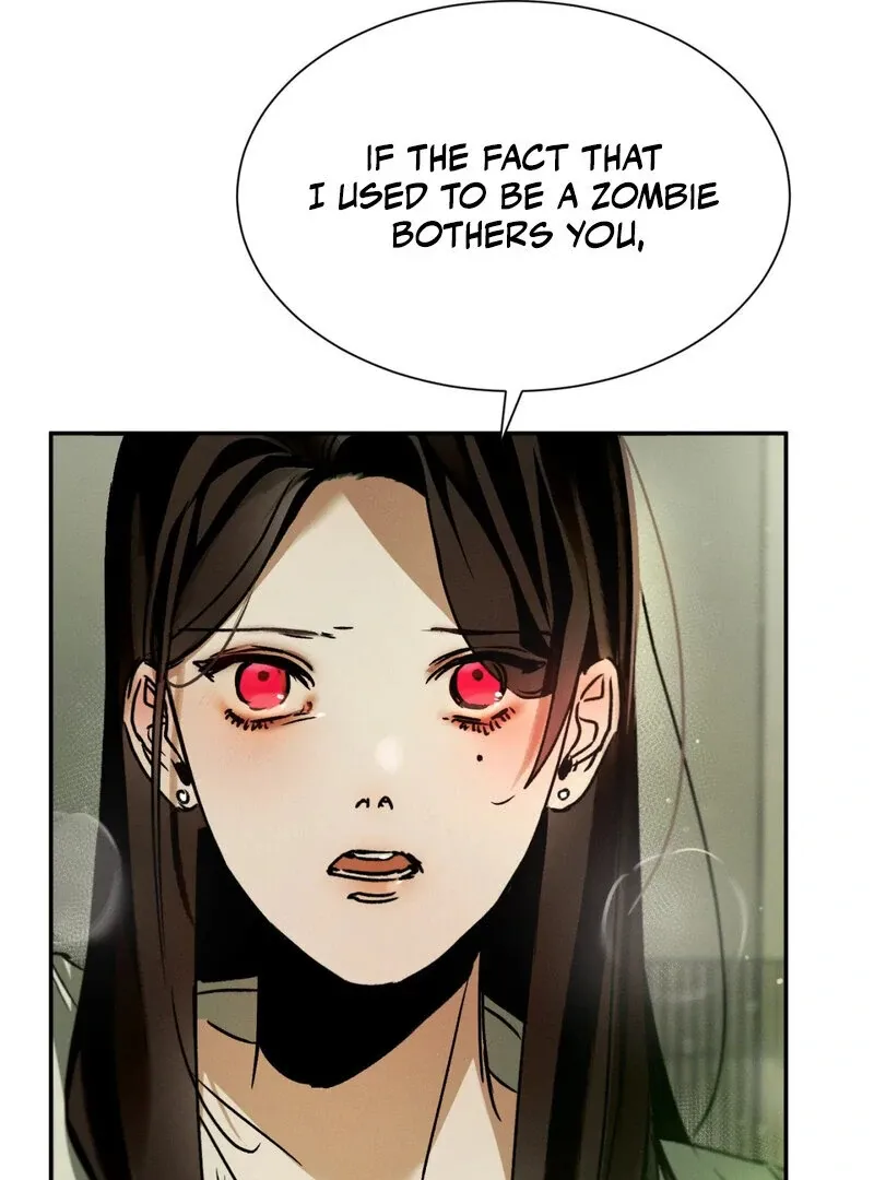 I Think You Are Chapter 12 page 65 - 