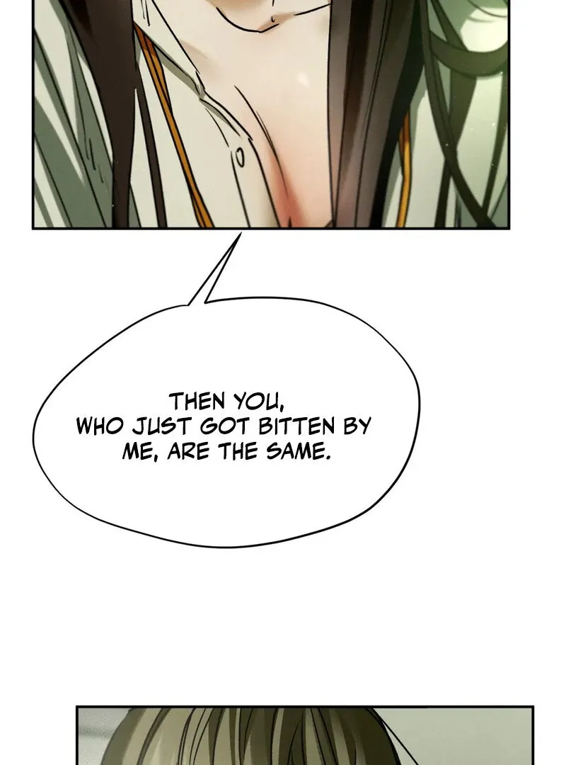 I Think You Are Chapter 12 page 66 - 