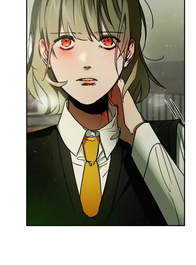 I Think You Are Chapter 12 page 67 - 