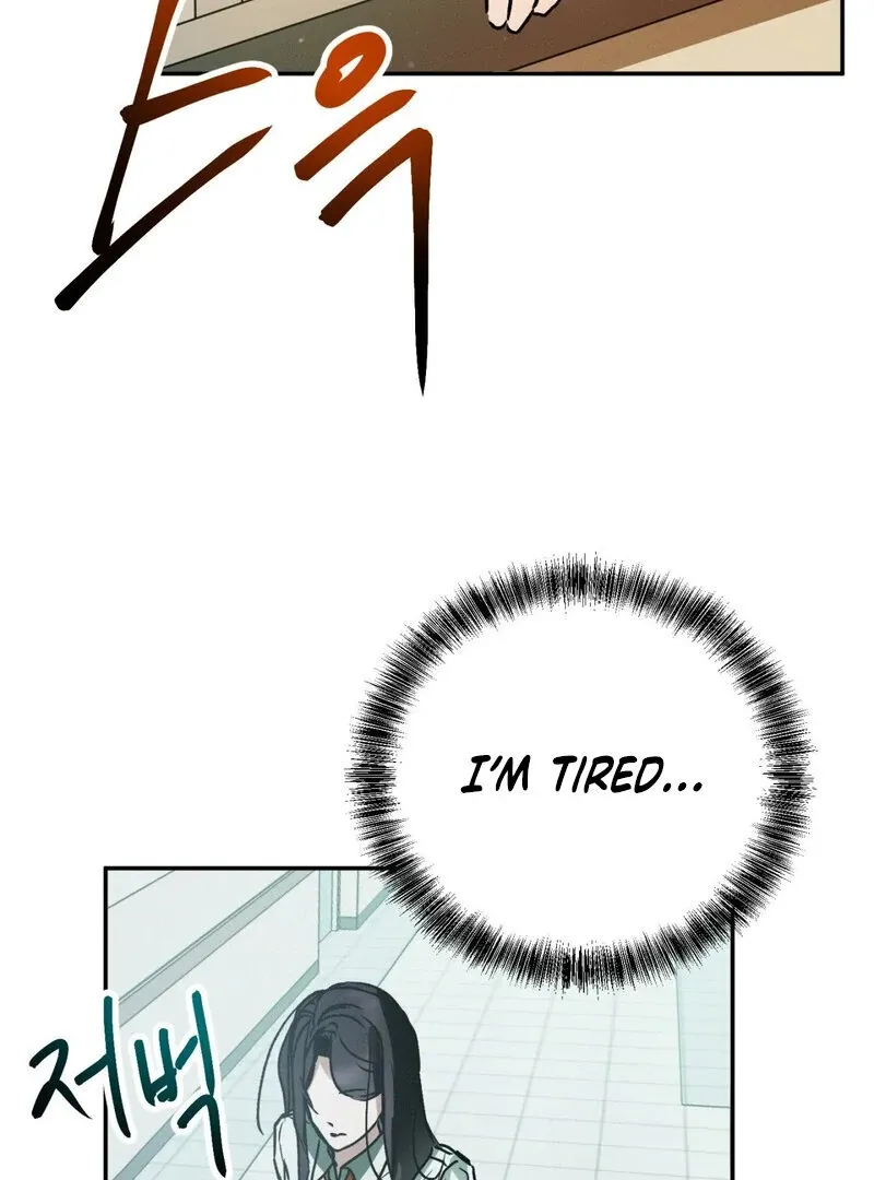 I Think You Are Chapter 12 page 75 - 