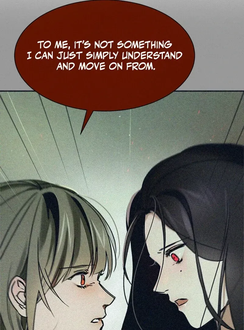 I Think You Are Chapter 12 page 78 - 