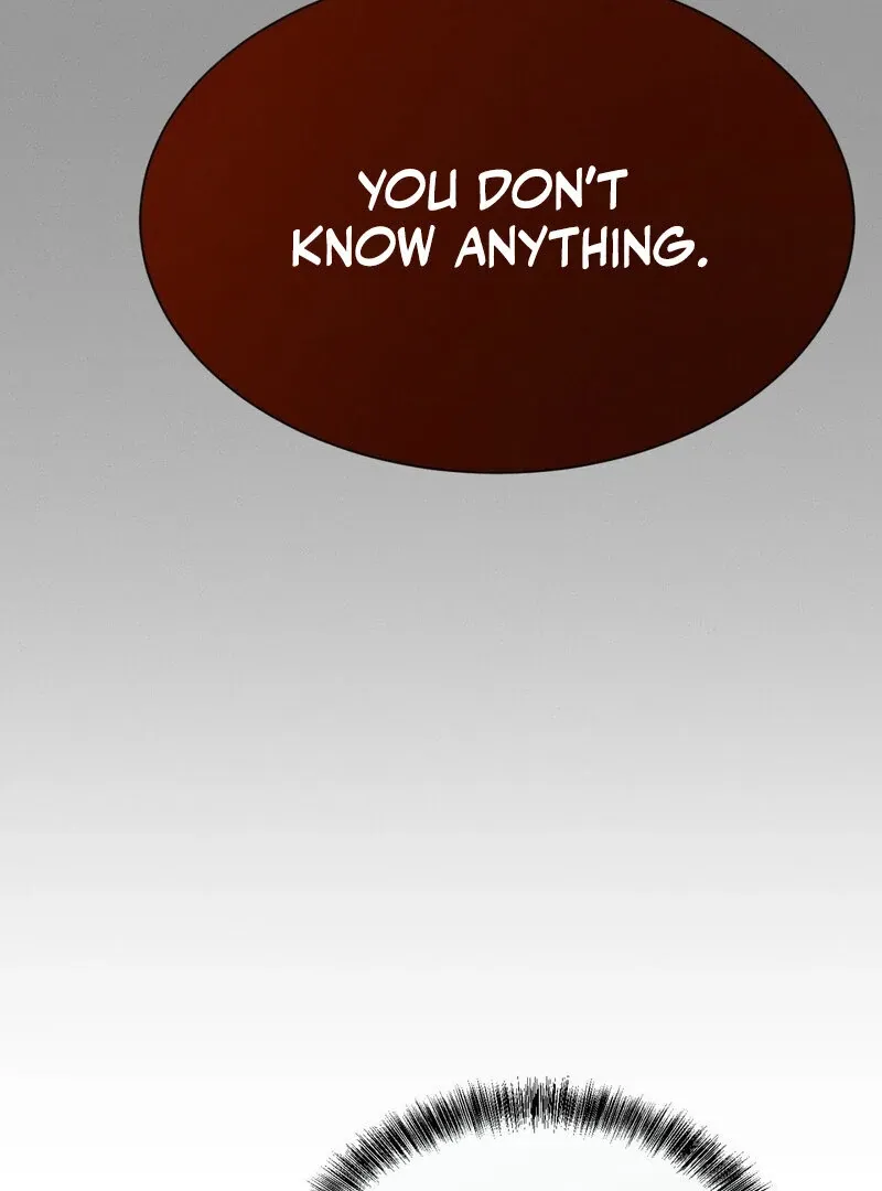 I Think You Are Chapter 12 page 80 - 