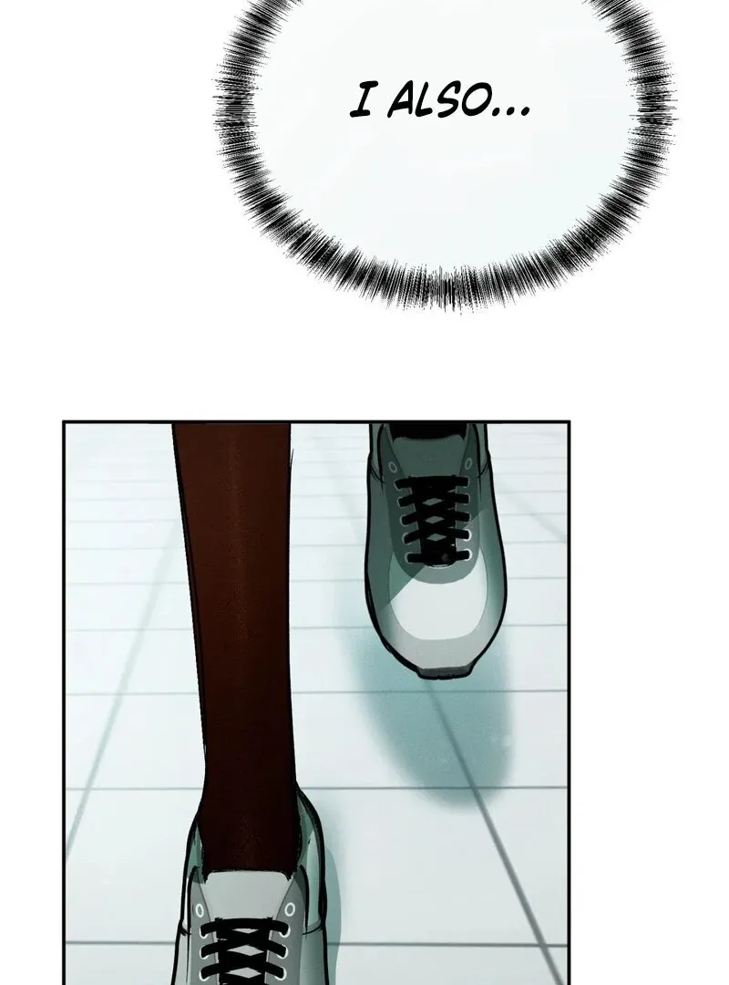 I Think You Are Chapter 12 page 81 - 