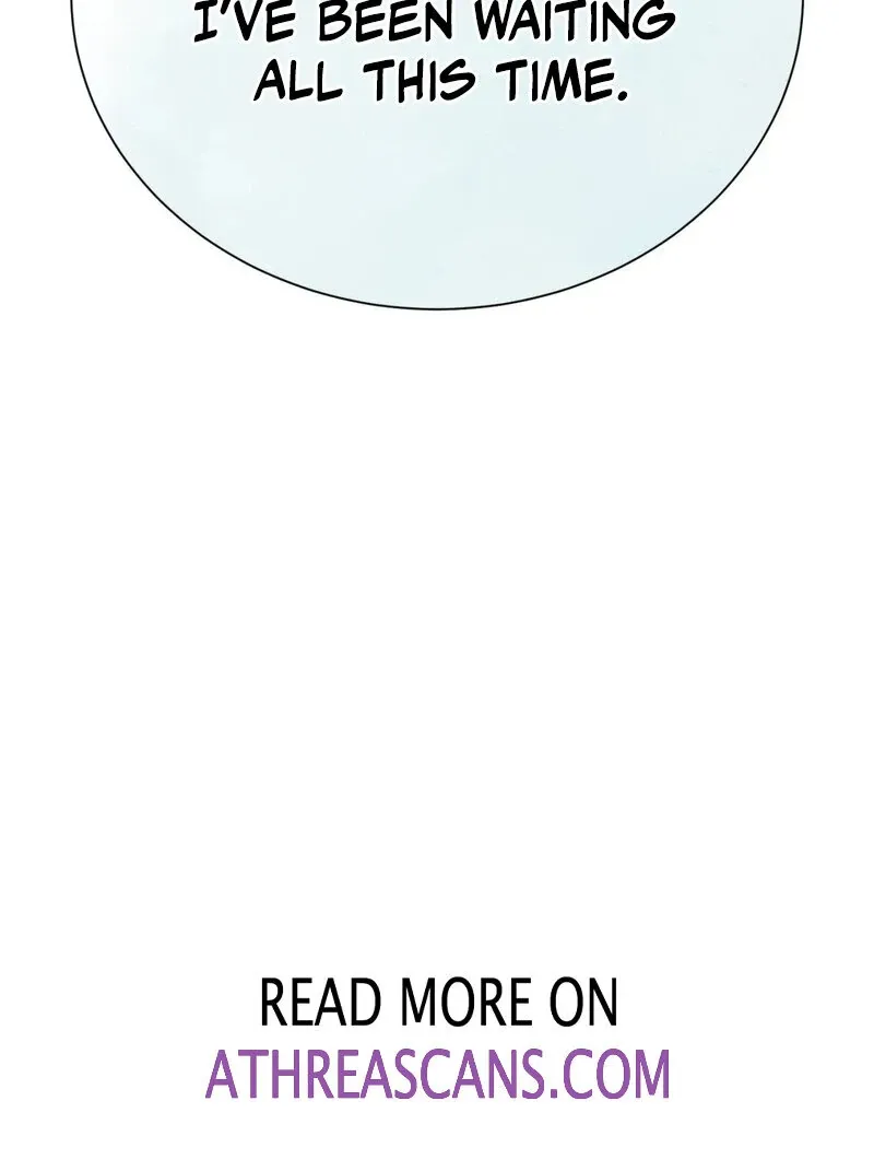 I Think You Are Chapter 12 page 88 - 