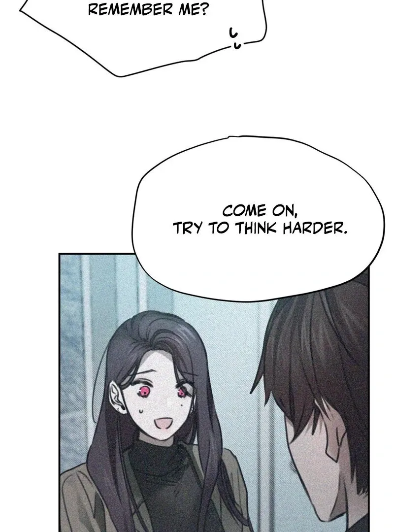 I Think You Are Chapter 13 page 11 - 