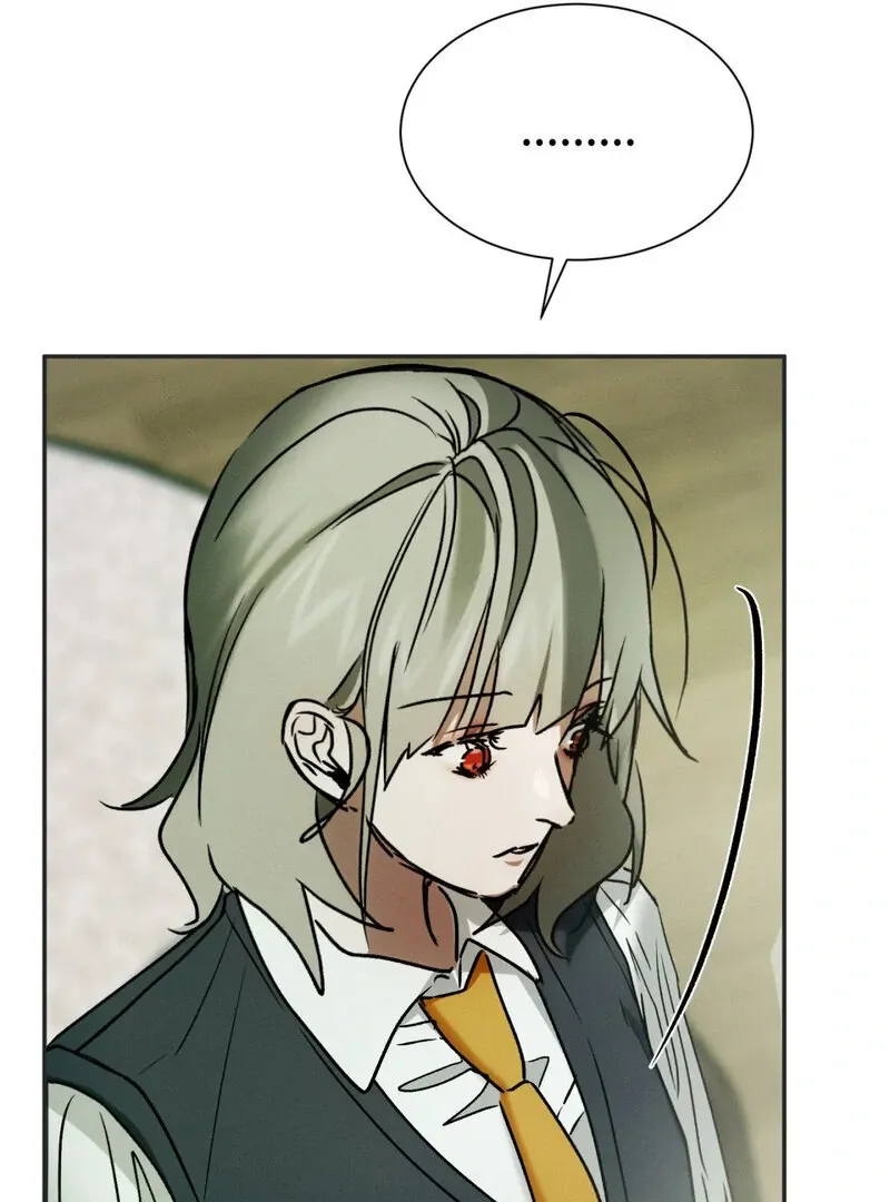 I Think You Are Chapter 13 page 103 - 