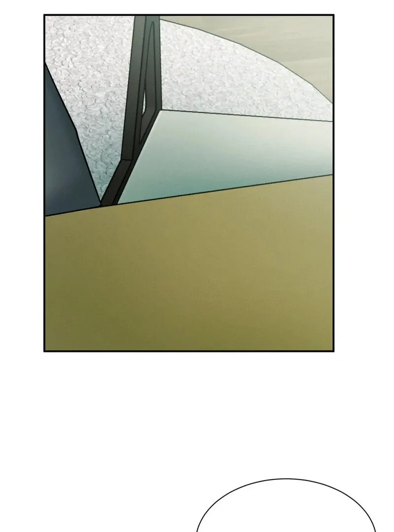 I Think You Are Chapter 13 page 108 - 