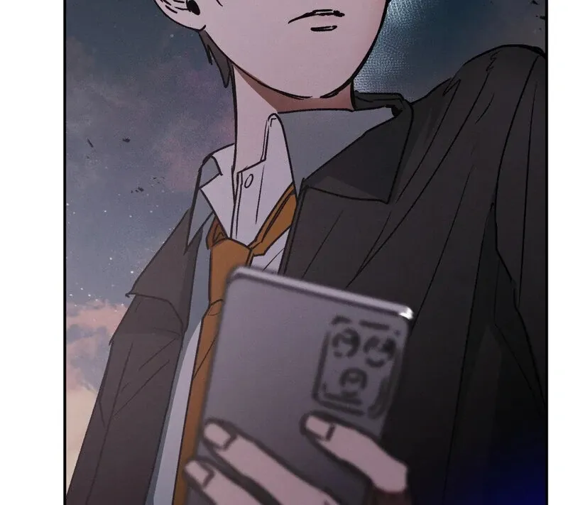 I Think You Are Chapter 13 page 110 - 