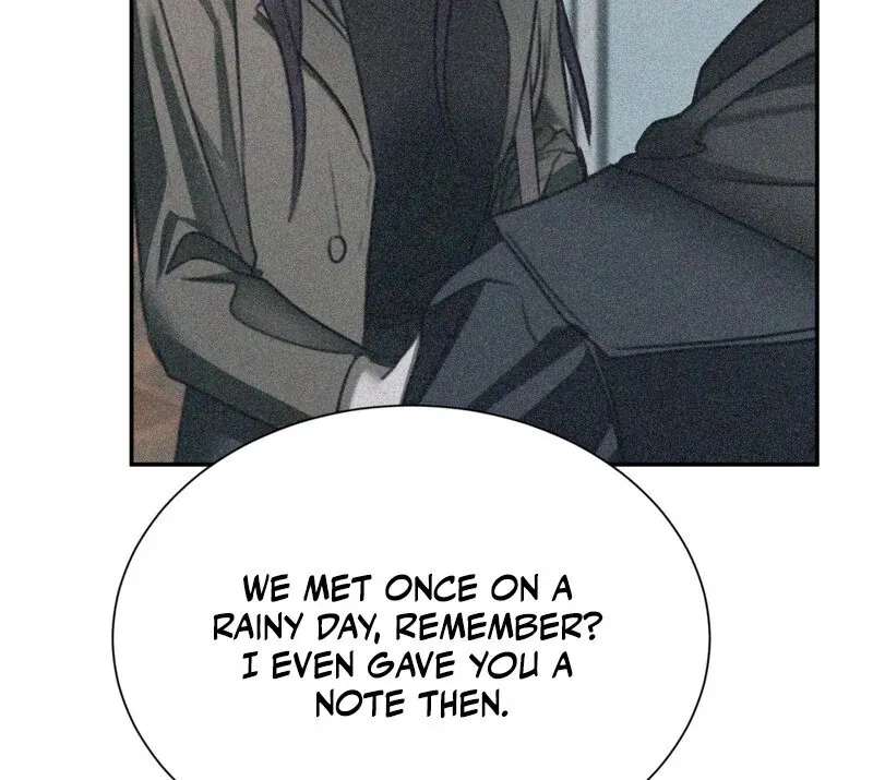 I Think You Are Chapter 13 page 12 - 