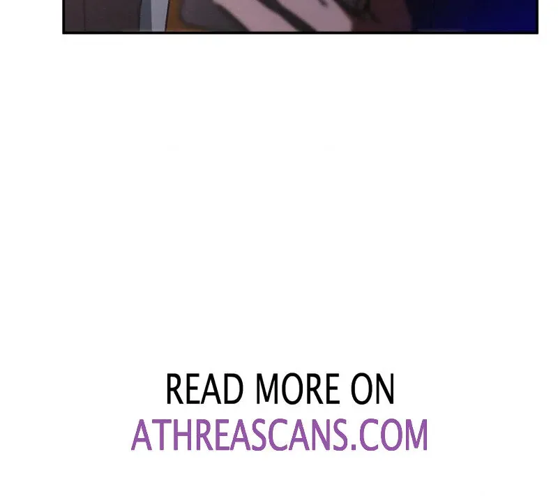 I Think You Are Chapter 13 page 111 - 