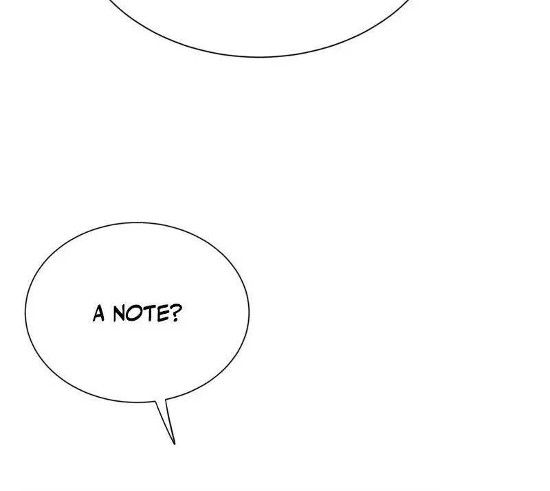 I Think You Are Chapter 13 page 13 - 