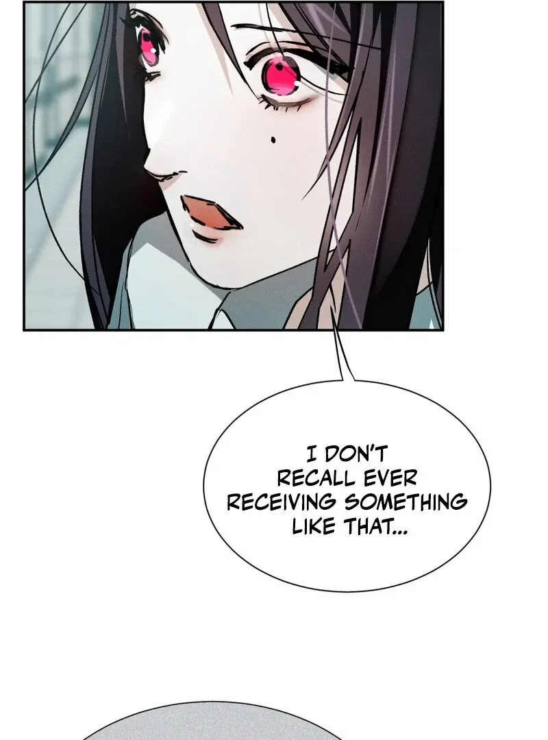 I Think You Are Chapter 13 page 14 - 