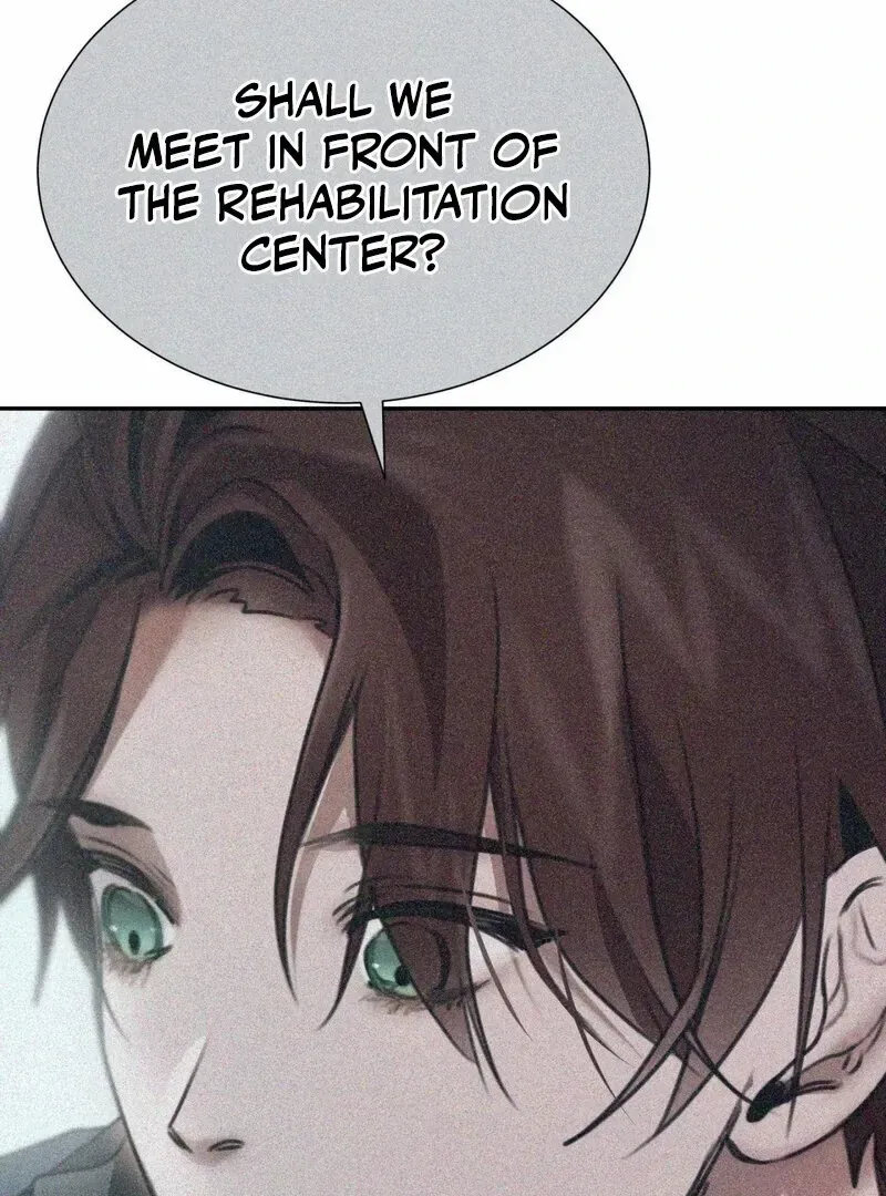 I Think You Are Chapter 13 page 15 - 