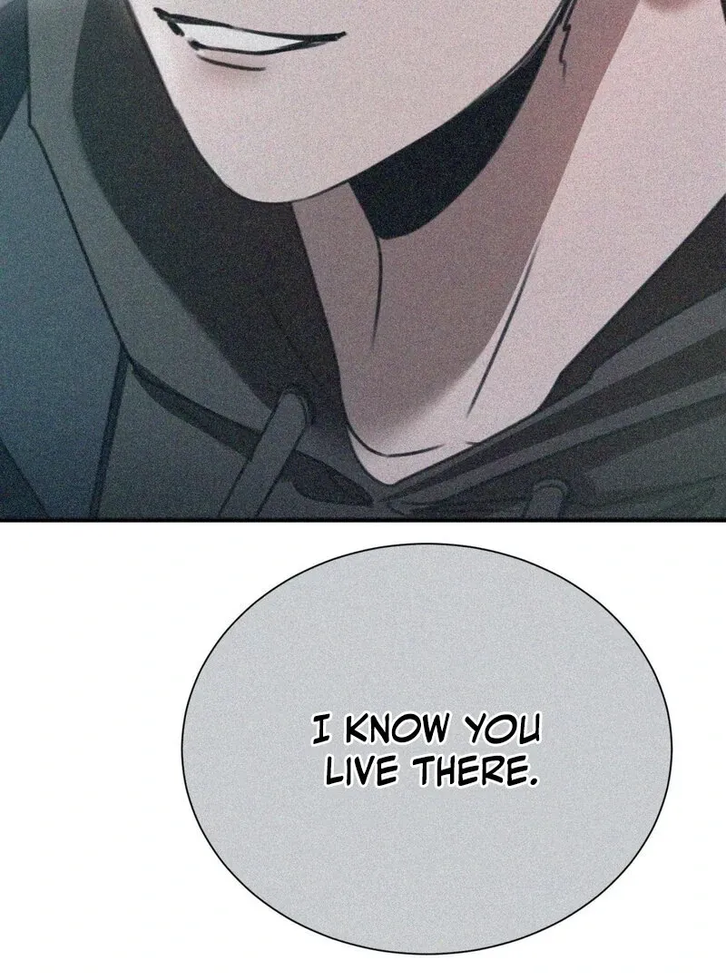 I Think You Are Chapter 13 page 16 - 