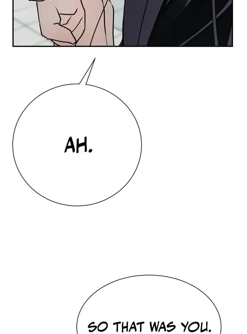 I Think You Are Chapter 13 page 18 - 