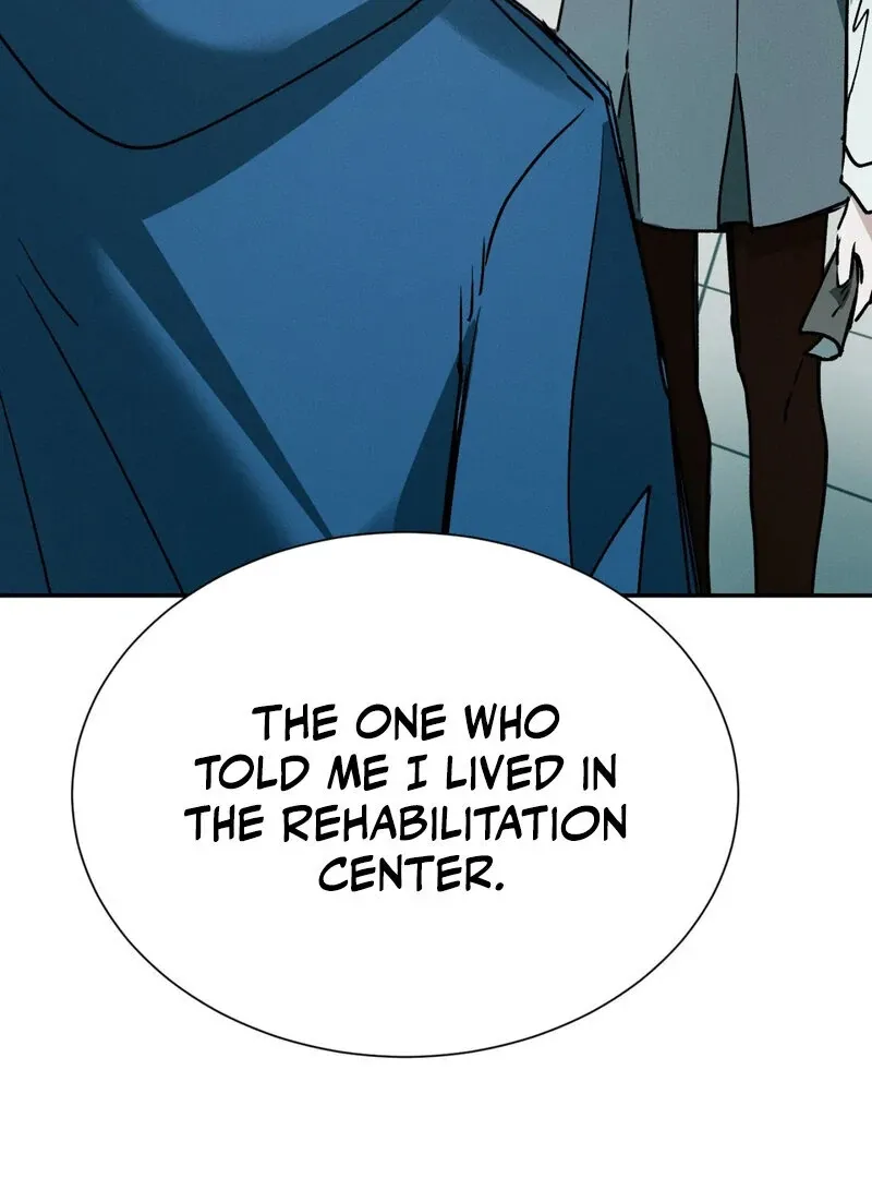 I Think You Are Chapter 13 page 20 - 