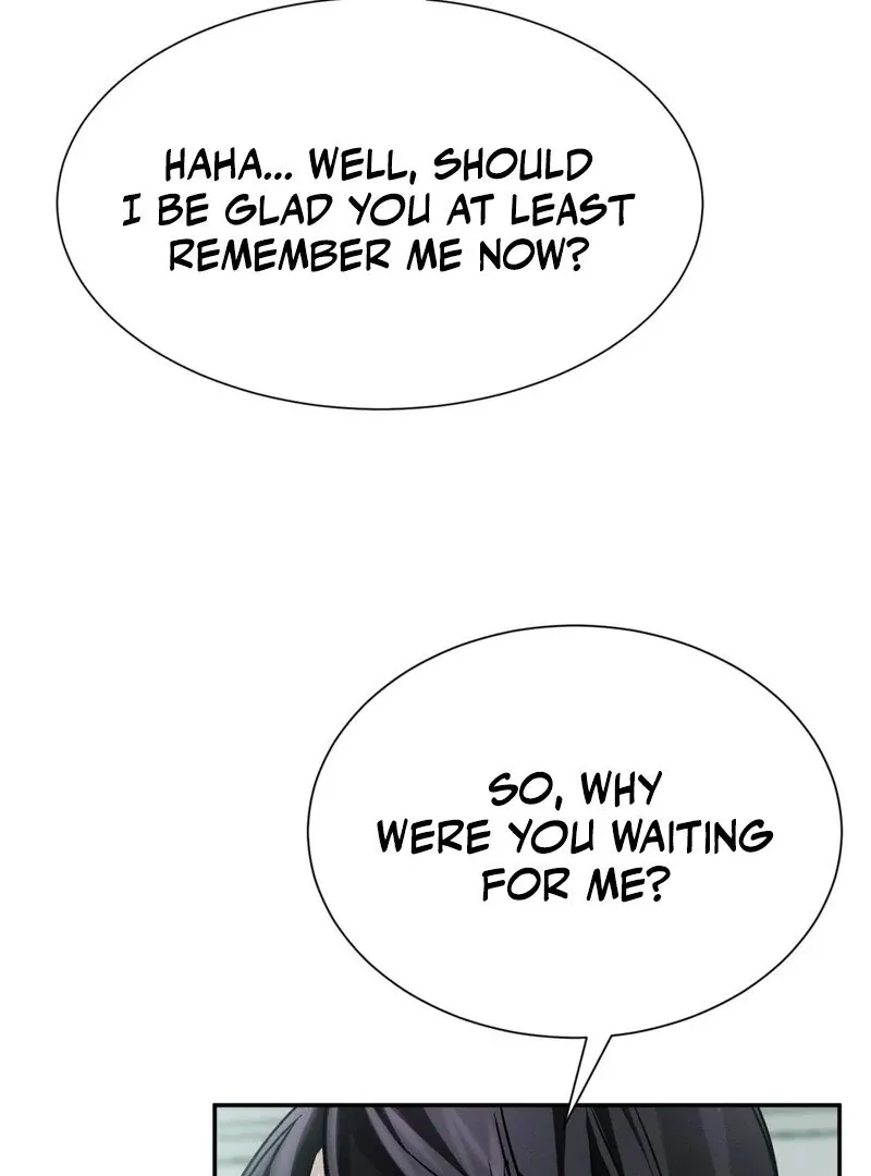 I Think You Are Chapter 13 page 22 - 