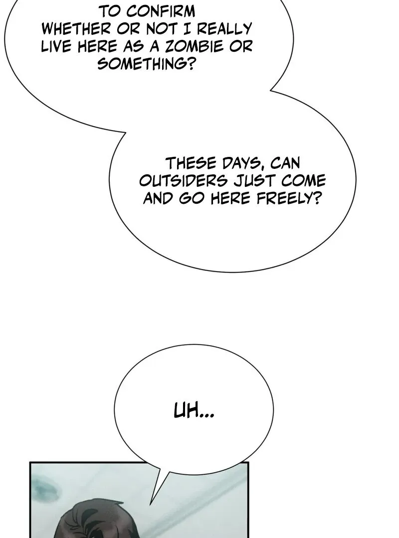 I Think You Are Chapter 13 page 24 - 