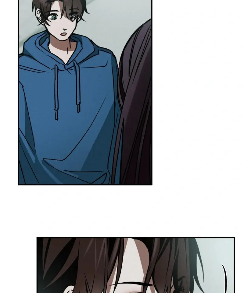 I Think You Are Chapter 13 page 25 - 