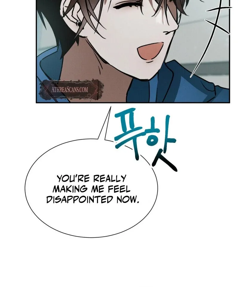 I Think You Are Chapter 13 page 26 - 